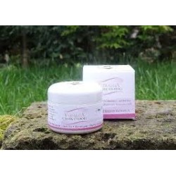 Veralga Crema Giorno Emulsione 50ml