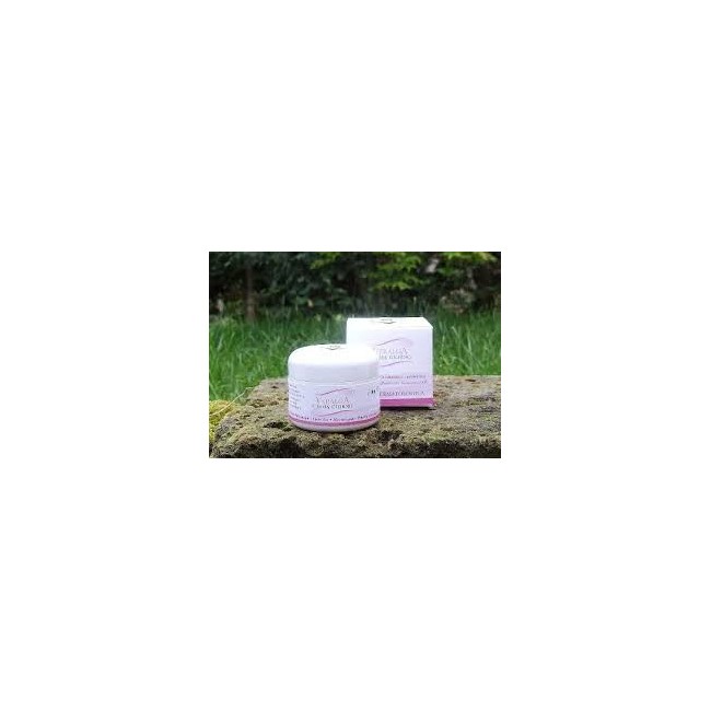 Veralga Crema Giorno Emulsione 50ml