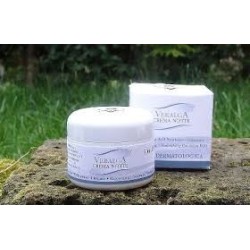 Veralga Crema Notte Emulsione A/O 50ml