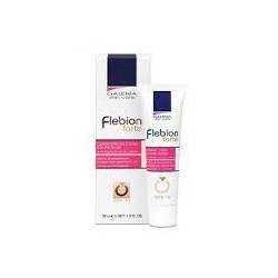 Flebion Forte Viso Crema 30ml