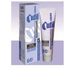 Cutil Crema Idratante 40ml