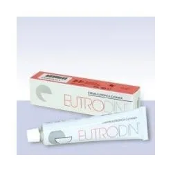Eutrodin Crema Eutrofica 40ml