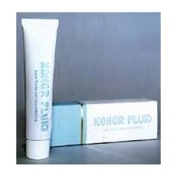 Konor Fluido 50ml