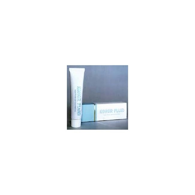 Konor Fluido 50ml