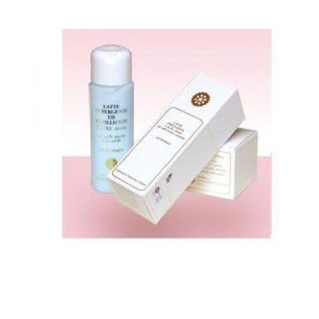 Ledi Derma Latte Pelli Secche 150ml