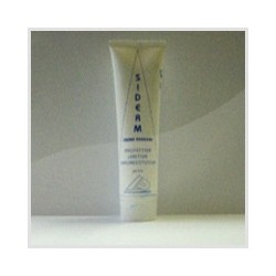 Siderm Crema100ml