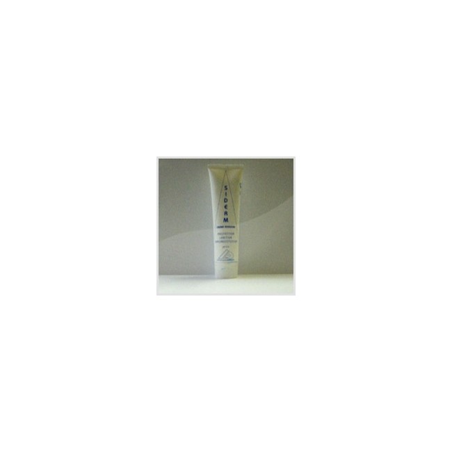 Siderm Crema100ml Siderm Crema100ml