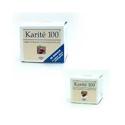 Karite 100 Grande 150ml