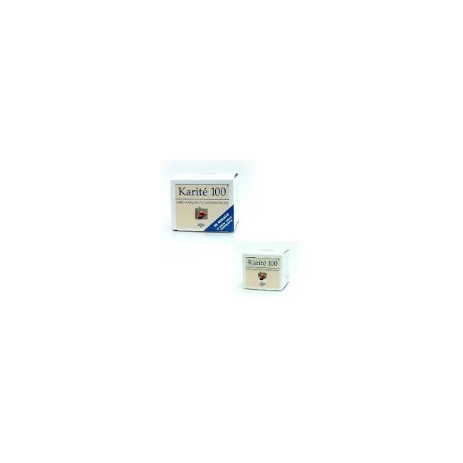 Karite 100 Grande 150ml Karite 100 Grande 150ml