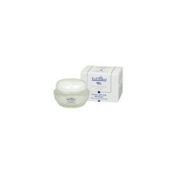Euphidra Skin Crema Idratante 40 Ml