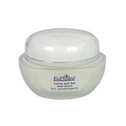 Euphidra Skin Viso Crema Anti Stress 40ml