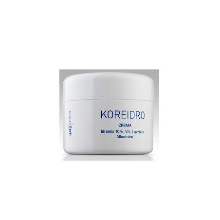Koreidro Crema 75ml