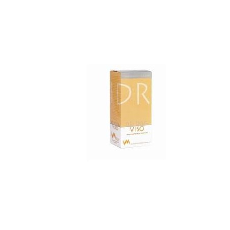 Reidra Viso Idratante Pelli Giovani 50ml Reidra Viso Idratante Pelli Giovani 50ml