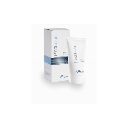 Reidra Viso Idratante Pelli Mature 50ml Reidra Viso Idratante Pelli Mature 50ml