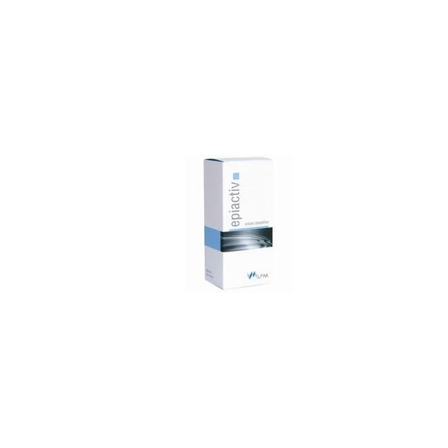 Epiactiv Crema 50ml Epiactiv Crema 50ml