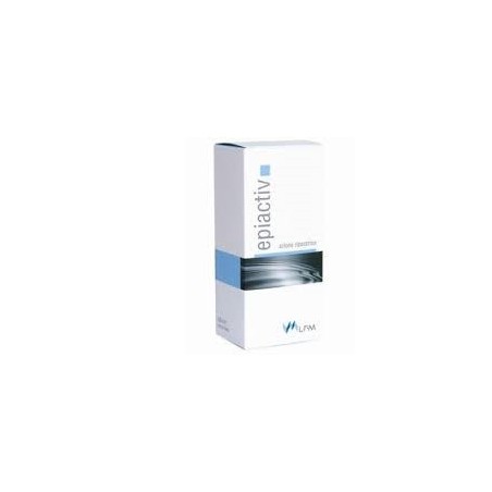 Epiactiv Crema 50ml