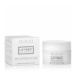 Liftnes Crema 50ml