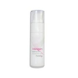 Visogen Crema Viso 30ml