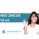 Neo Zincox 10 Plus 50ml