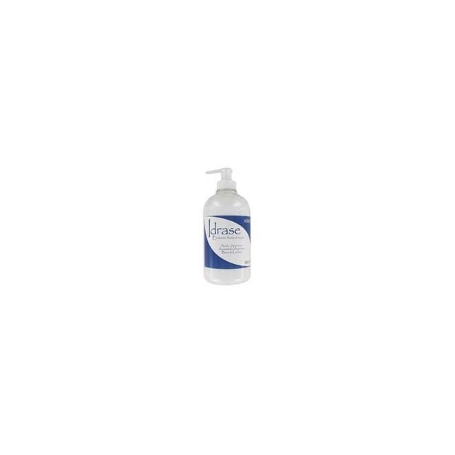 Idrase Crema 500ml Idrase Crema 500ml