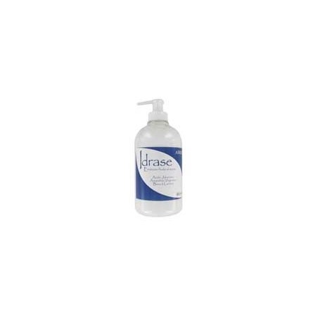 Idrase Crema 500ml Idrase Crema 500ml