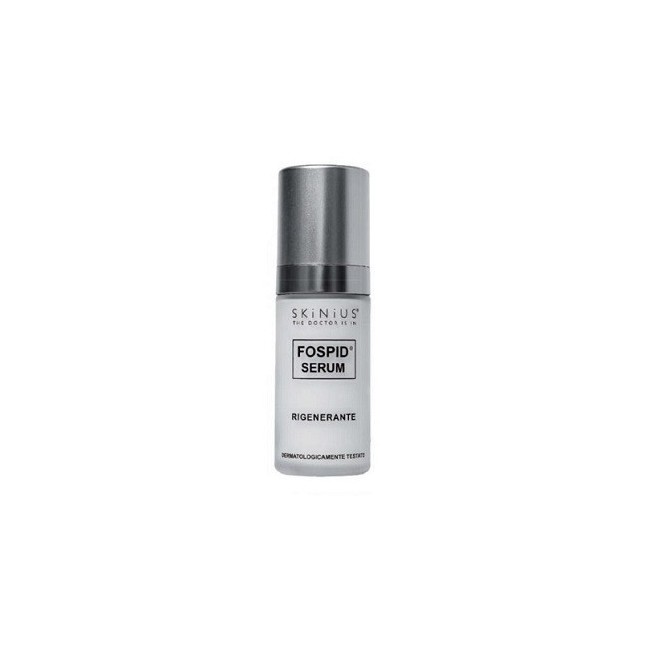 Fospid Serum 30ml Fospid Serum 30ml