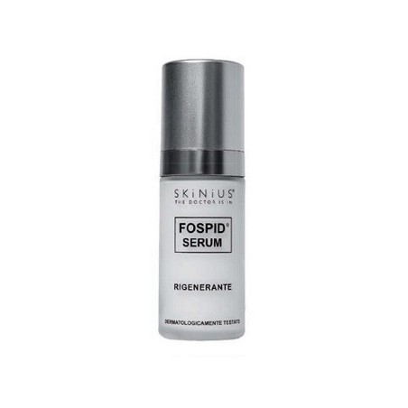 Fospid Serum 30ml Fospid Serum 30ml