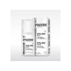 Epta Spot Notte Siero Depigmentante