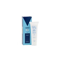 V1 Crema Idratante 50ml