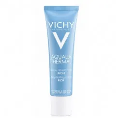 Vichy Aqualia Thermal Crema Ricca 30ml