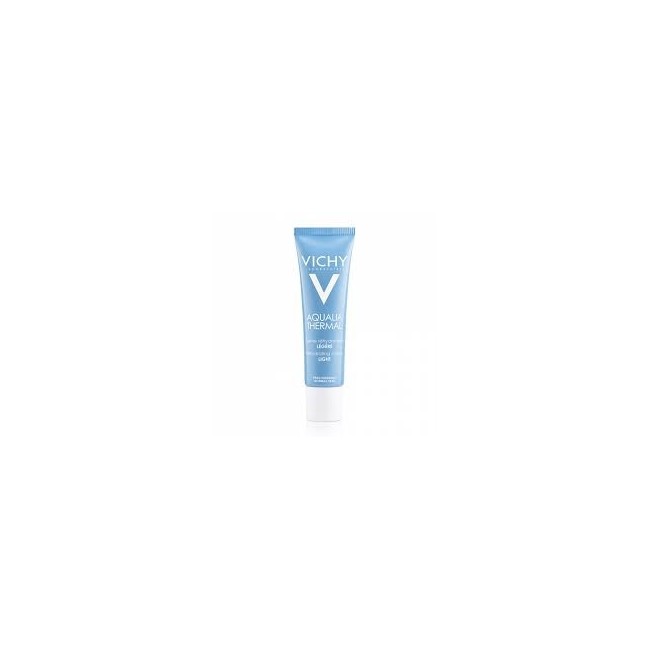 Vichy Aqualia Thermal Crema Leggera 30ml