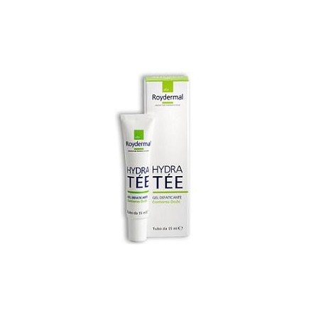 Hydrate'e Gel Defaticante Contorno Occhi 15ml* Hydrate'e Gel Defaticante Contorno Occhi 15ml*