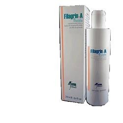 Filagrin-a Fluida Crema Idratante Protettiva 250 Ml