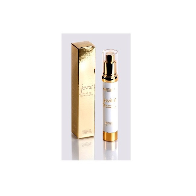 Jovita Siero Anti Age 30ml
