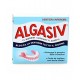 Algasiv Adesivo Protesi Inferiore 15 Cuscinetti