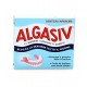 Algasiv Adesivo Protesi Inferiore 15 Cuscinetti