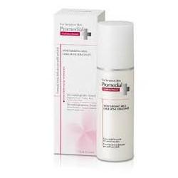 Promedial Emulsione Idratante