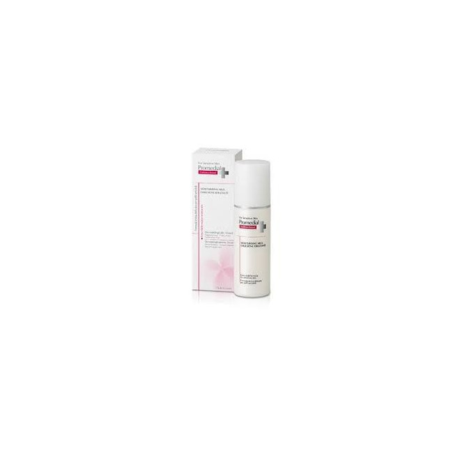 Promedial Emulsione Idratante Promedial Emulsione Idratante