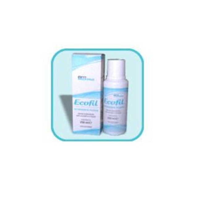Ecofil Detergente 500ml