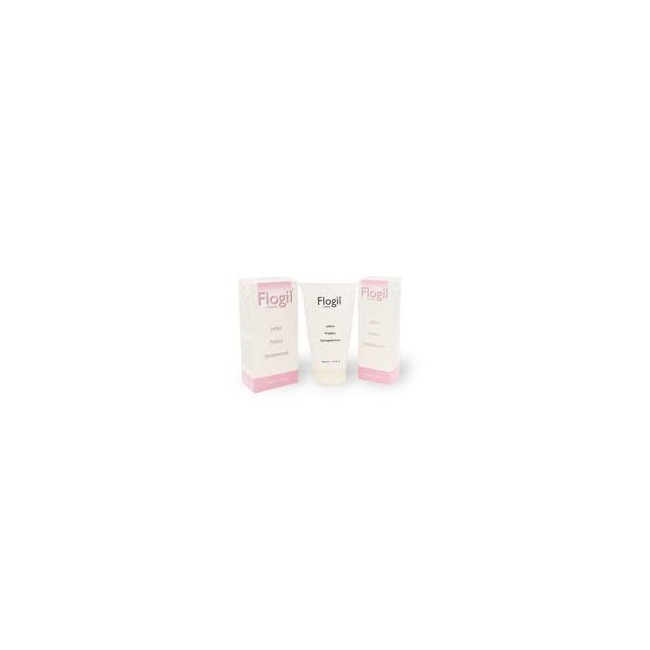 Flogil Crema 100ml Flogil Crema 100ml