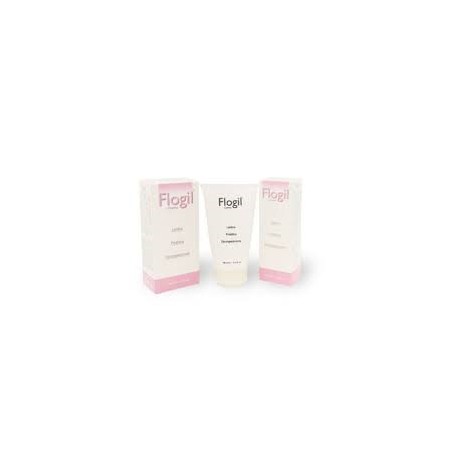 Flogil Crema 100ml Flogil Crema 100ml