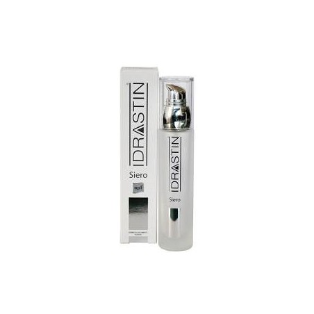 Idrastin Siero 50ml