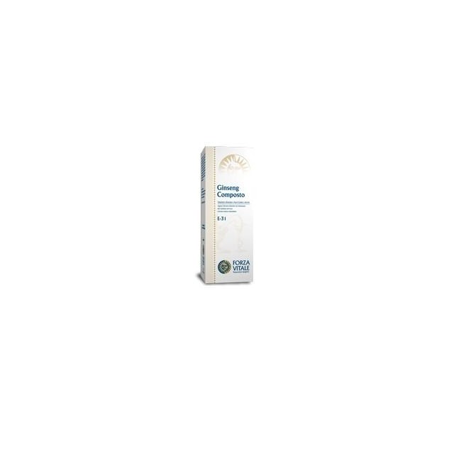 Briomix Ecosol Gocce 100ml Briomix Ecosol Gocce 100ml