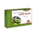 Kos Caffe' Verde Estratto Secco 60 Compresse