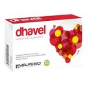 Dhavel 30 Capsule Dhavel 30 Capsule