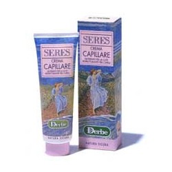 Seres Crema Capillare 250ml