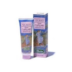 Seres Crema Capillare 125ml