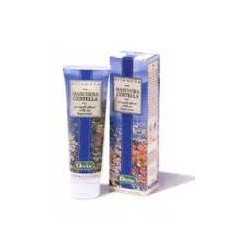 Vitanova Maschera Centella 125ml