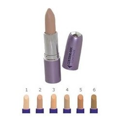 Covermark Concealer 6g