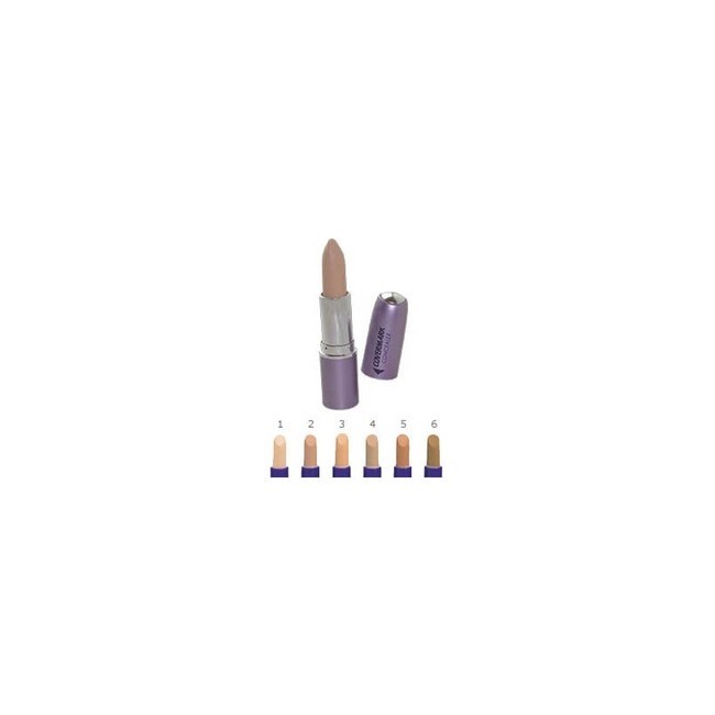 Covermark Concealer 6g Covermark Concealer 6g